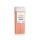 XanitaliaPro Nachf&uuml;llwachs Spanische Formel 110 ml Titaniumrosa