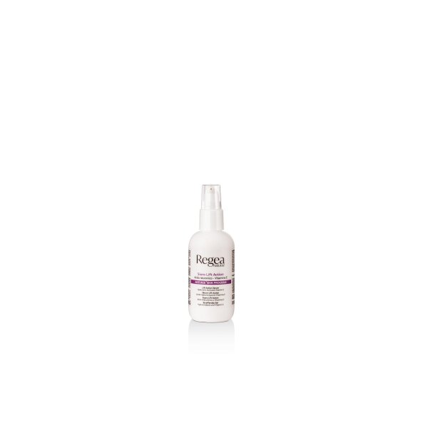 XanitaliaPro Regea Lift-Serum mit Hyalurons&auml;ure und...