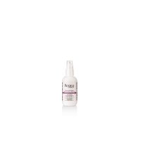 XanitaliaPro Regea Lift-Serum mit Hyalurons&auml;ure und...
