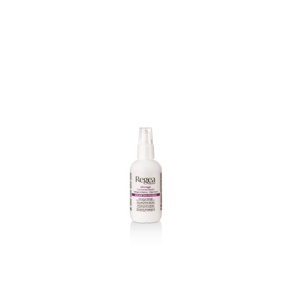 XanitaliaPro Regea Augenkontur-Mikrogel mit...