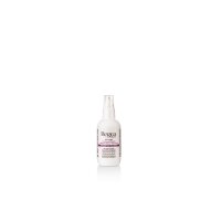 XanitaliaPro Regea Augenkontur-Mikrogel mit...
