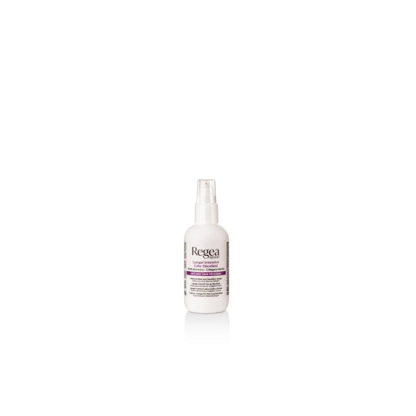 XanitaliaPro Regea Intensives Lipogel f&uuml;r Hals und...