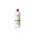 XanitaliaPro Regea neutrale Reinigungsmilch mit Aloe Vera und Alpha-Bisabolol 500 ml