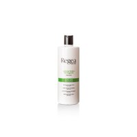XanitaliaPro Regea Adstringierendes Gesichtswasser mit...