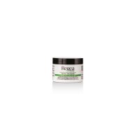 XanitaliaPro Regea Gesichtsmaske mit Aloe Vera &amp;...