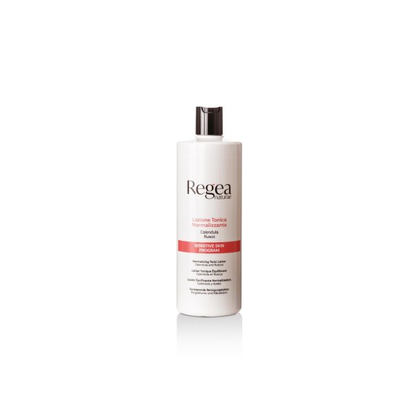 XanitaliaPro Regea Normalisierende Tonic-Lotion mit...