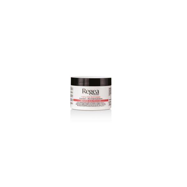 XanitaliaPro Regea Anti-R&ouml;tungs-Gesichtscreme mit...