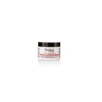 XanitaliaPro Regea Anti?R&ouml;tungs?Gesichtsmaske mit...