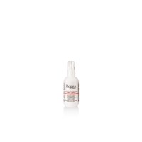 XanitaliaPro Regea Tiefenfeuchtigkeits-Serum mit Kollagen...