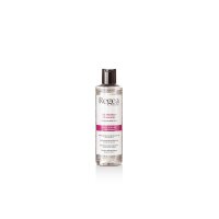 XanitaliaPro Regea Make-up-entfernendes Mizellengel mit...