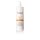 XanitaliaPro Regea Braunungslotion f&uuml;r das Gesicht und den Korper mit Vitamin E und Beta-Carotin 500 ml