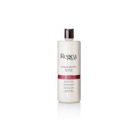 XanitaliaPro Regea Total-Body-Peelinggel mit sanften...
