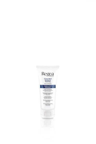XanitaliaPro Regea Total Day Feuchtigkeitsspendende...