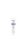 XanitaliaPro Regea Total Day Feuchtigkeitsspendende Handcreme mit Sheabutter 100 ml
