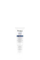 XanitaliaPro Regea Anti-Erm&uuml;dungs-Fu&szlig;creme mit...
