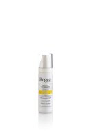 XanitaliaPro Regea Revitalisierendes Gesichtsserum mit...