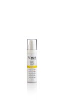 XanitaliaPro Regea Gesichts-Lifting-Gel mit Vitamin C...