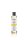 XanitaliaPro Regea Revitalisierendes Bade- & Duschgel mit Vitamin C und Fruchts&auml;uren 250 ml