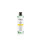 XanitaliaPro Regea Gesichts-Reinigungsgel Vitamine C und Fuchts&auml;ure 250 ml