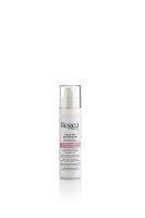 XanitaliaPro Regea Normalisierende Gesichtscreme mit...