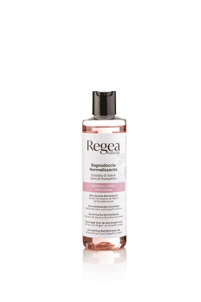 XanitaliaPro Regea Normalisierendes Duschbad...