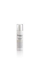 XanitaliaPro Regea Total Day Gesichtscreme mit...