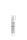 XanitaliaPro Regea Feuchtigkeitsspendende Gesichtscreme mit Meereskollagen und Argan&ouml;l 50 ml