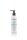 XanitaliaPro Regea K&ouml;rperlotion mit Meereskollagen & Argan&ouml;l 250 ml