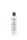 XanitaliaPro Regea Feuchtigkeitsspendende K&ouml;rpermilch 250 ml