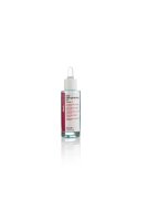 XanitaliaPro Vitamin F St&auml;rkendes Nagel&ouml;l 30 ml