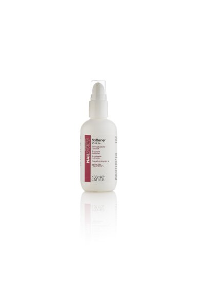 XanitaliaPro Nagelhauterweicher 100 ml