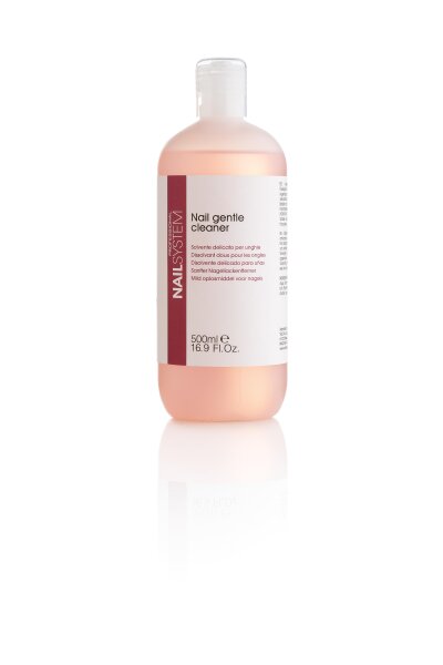 XanitaliaPro Mildes Reinigungsmittel 500 ml &ndash;...