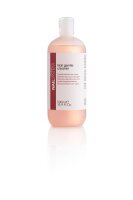 XanitaliaPro Mildes Reinigungsmittel 500 ml &ndash;...