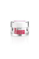 XanitaliaPro Nail Tech UV-Gel Basisgel Klar 30 ml