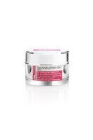 XanitaliaPro Nail Tech Permanentes UV-Rekonstruktionsgel...