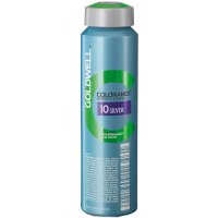 Goldwell Colorance Depot Haart&ouml;nung 3NA...