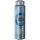 Goldwell Colorance Depot Haart&ouml;nung 3NA dunkel-nat.-aschbraun 120ml