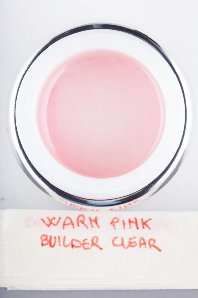 XanitaliaPro Nail Tech UV-Gel Rekonstruktionsgel...