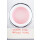 XanitaliaPro Permanenter Nail Tech UV-Gel Rekonstruktionsgel Transparent Hellrosa 30ml