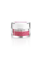 XanitaliaPro Nail Tech Permanentes UV-Rekonstruktionsgel...