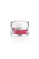 XanitaliaPro Nail Tech UV-Gel French Extrawei&szlig; 30 ml