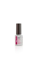XanitaliaPro Nail Tech Permanentes UV-Gel Crystal Fix...