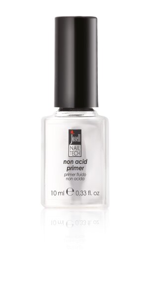 XanitaliaPro Nail Tech S&auml;urefreier Primer 10 ml