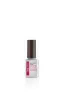 XanitaliaPro Nail Tech S&auml;urefreier Primer 10 ml