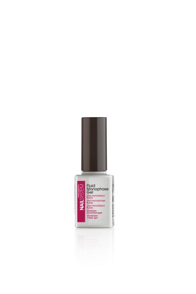 XanitaliaPro Nail Tech Permanentes UV-Gel monophasig...