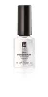 XanitaliaPro Nail Tech Permanentes UV-Gel monophasig...