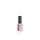 XanitaliaPro Permanenter Nail Tech UV-Gel Fluide Monophasische Gele Transparent 10ml