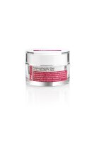 XanitaliaPro Permanenter Nail Tech UV-Gel Monophasisches...