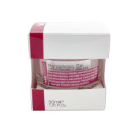 XanitaliaPro Nail Tech UV-Gel monophase mittelviskos...