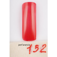 XanitaliaPro Nagellacke 152 Perl’Arancia 10ml